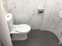 Blk 253 Yuhua Village (Jurong East), HDB 3 Rooms #586533931